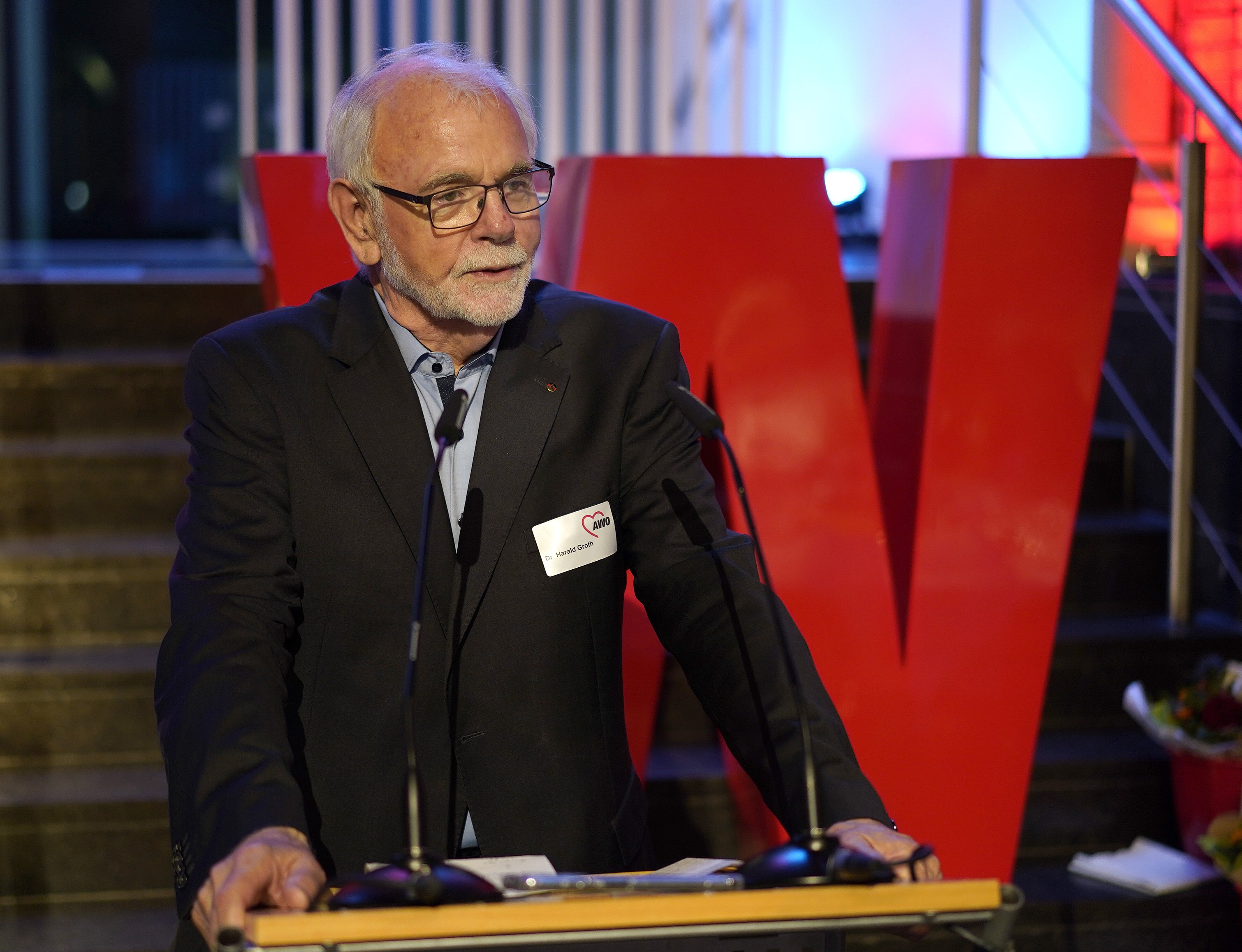 LAG AWO 231011 Parlamentarischer Abend (mg) Groth.jpg