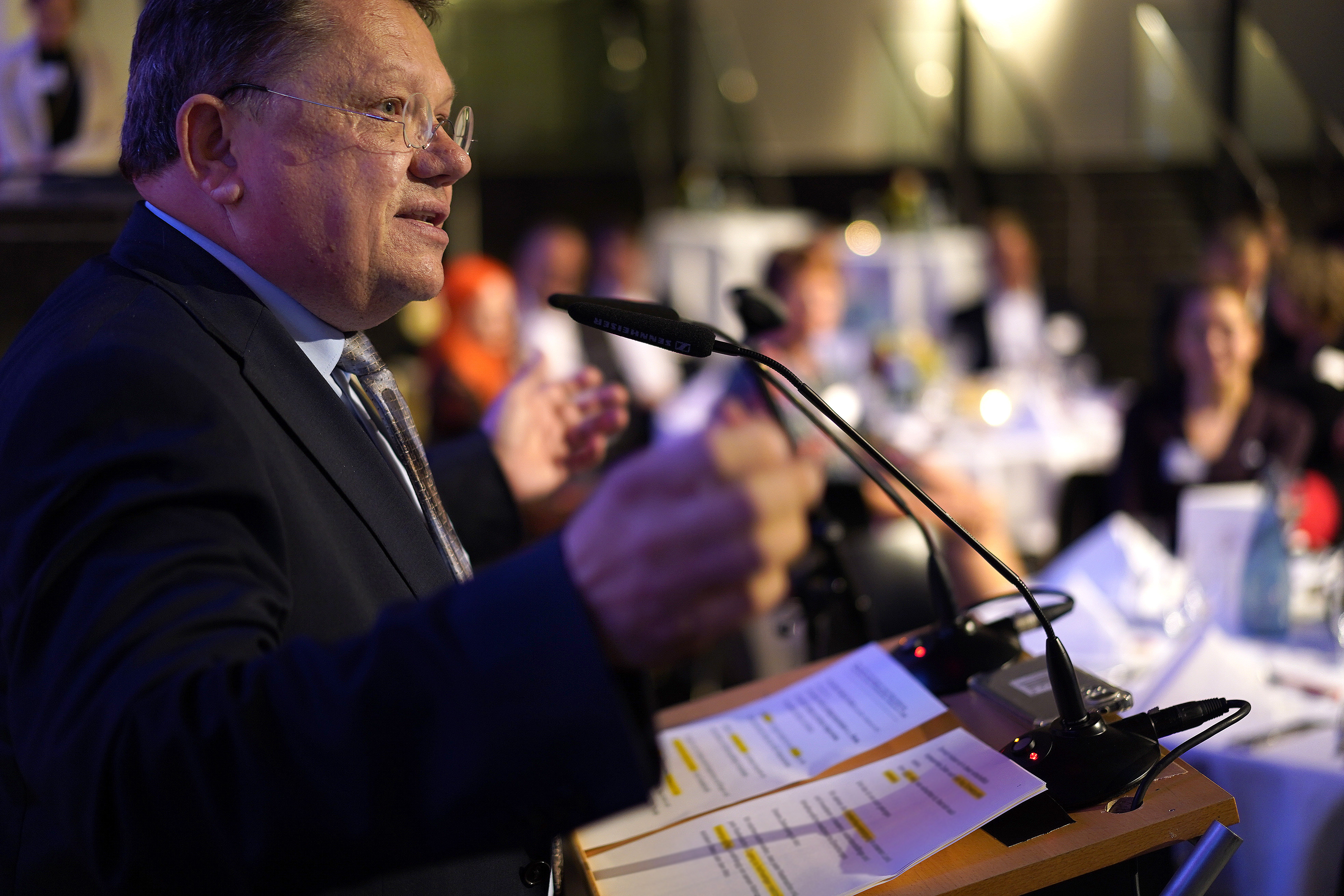 LAG AWO 231011 Parlamentarischer Abend (mg) Philippi 2.jpg